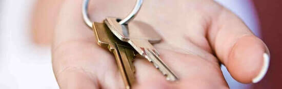 www.sesame-ouvre-moi.fr - boîte à clés sécurisée - boîte à clés